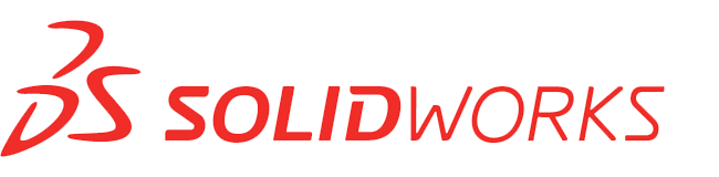 Logo de la compañía Autodesk