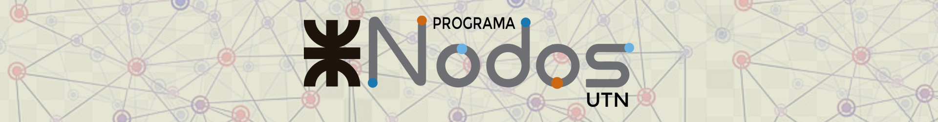 NODOS