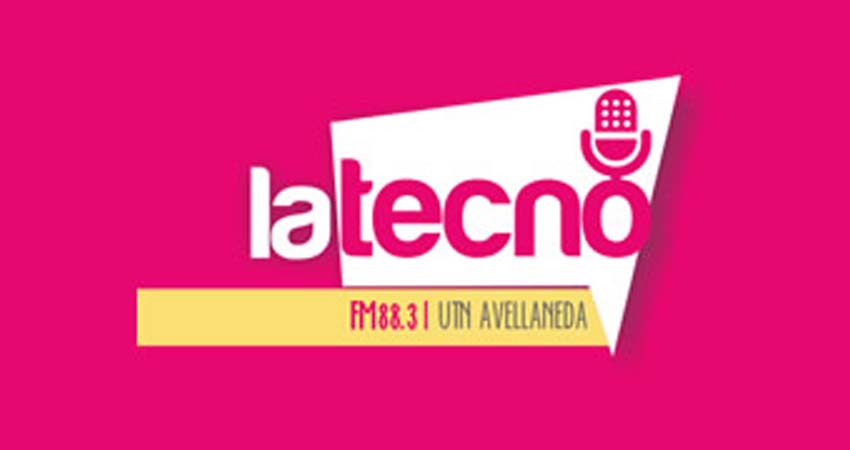 Emprendedorismo