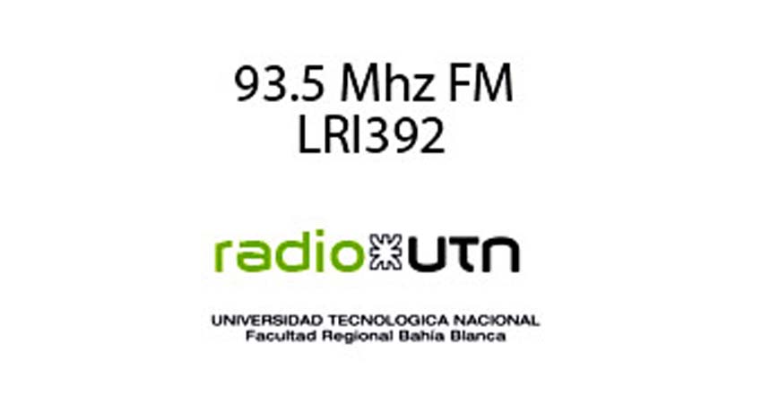 Emprendedorismo