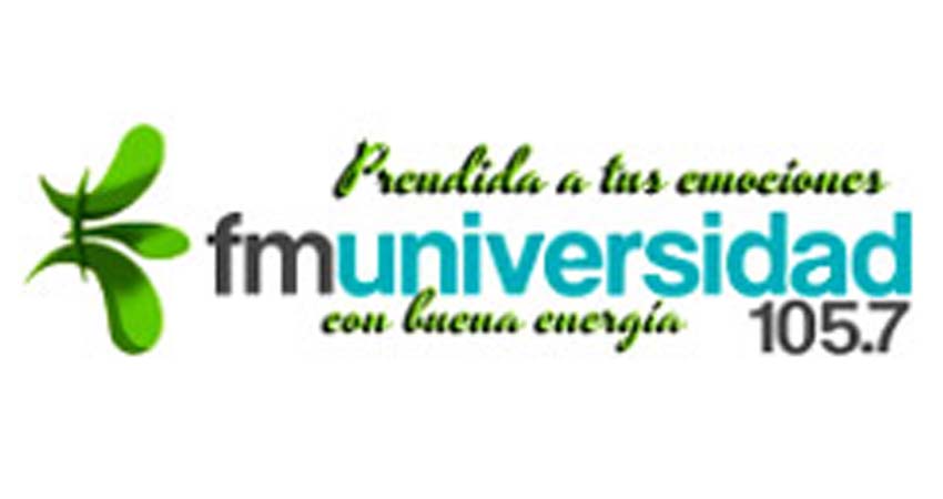 Emprendedorismo