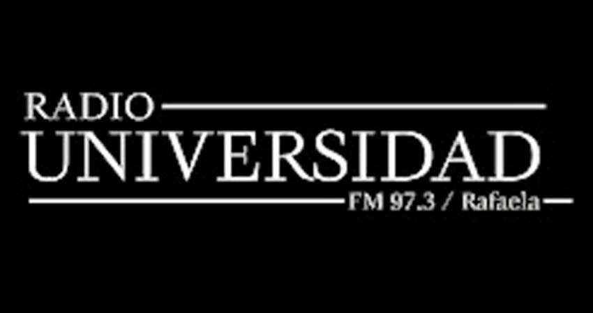 Emprendedorismo
