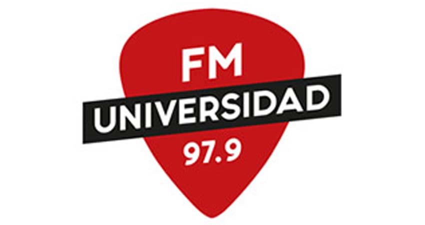 Emprendedorismo