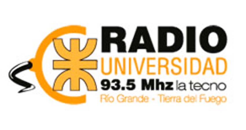 Emprendedorismo