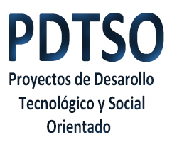 PDTSPROG_pdtso.gif