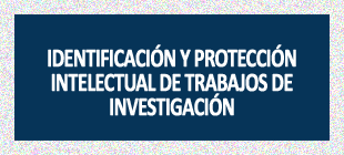 10IDENTIF_PROTEC_INT_V2.png
