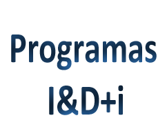 Programasid242x200.gif