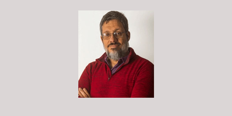 Entrevista al Dr. Will FRT
