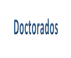 carreras-posgrado_DOCTOR.gif