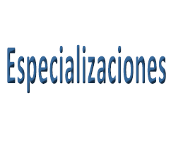 carreras-posgrado_Especiali.gif