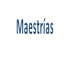 carreras-posgrado_Maestri.gif