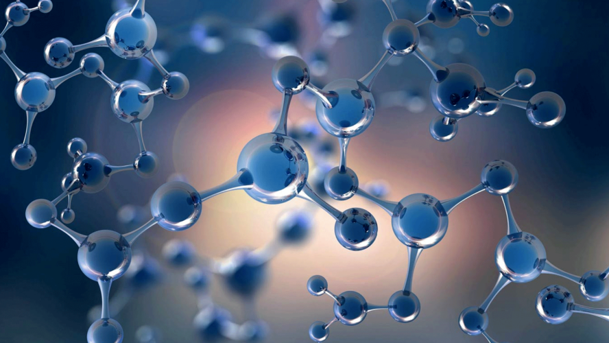 La CONEAU acreditó el nuevo Doctorado en Ingeniería, mención Biotecnología y Nanotecnología