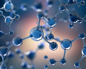 CONEAU acreditó nuevo doctorado