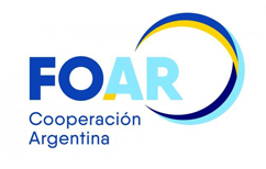 FOAR