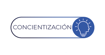 Concientización