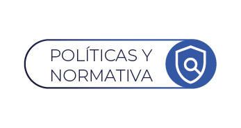 Políticas y Normativa