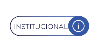 Institucional