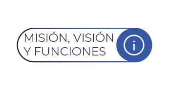Botón misión, Visión y Funciones