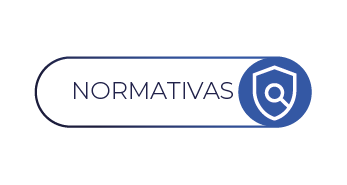 Normativas