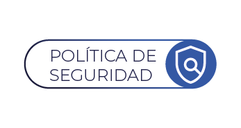 Política de Seguridad