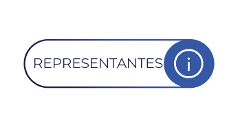 Representantes