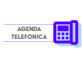 agenda UTN