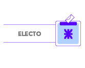 ELECTO