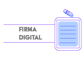 Firma Digital en UTN