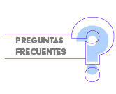 Preguntas Frecuentes