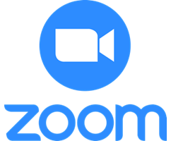 Zoom
