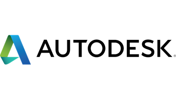 Autodesk