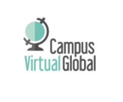 Campus Virtual Global