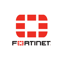 Nuevo cliente de VPN