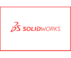 Solidworks
