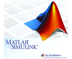 Matlab & Simulink
