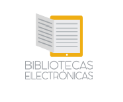 Bibliotecas Electrónicas