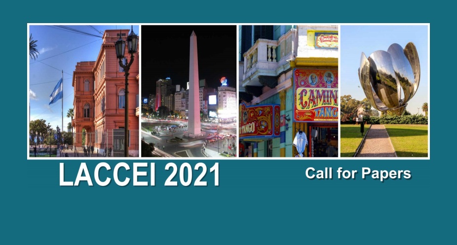 call-for-papers.jpg