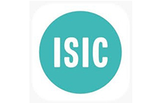 ISIC - OBTENER CREDENCIAL INTERNACIONAL
