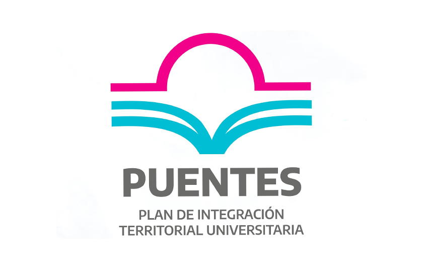 Puentes